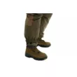 Костюм NovaTex Pride Магнум (-15), Исландия (Хаки 60-62 182/188)
