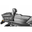 Снегоход STELS СТАВР MS 600 (L Lux WT) EFS Люкс K01