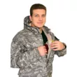 Костюм Биостоп Оптимум мужской
