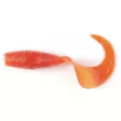 Твистеры LJ Pro Series J.I.B TAIL 1.5in