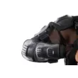 Моточерепаха Pro-Biker HX-P14