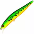 Воблер Duo Realis Minnow 80SP