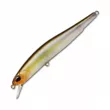 Воблер Duo Realis Minnow 80SP