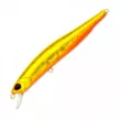 Воблер Duo Realis Minnow 80SP