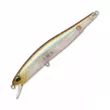 Воблер Duo Realis Minnow 80SP