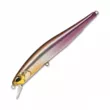 Воблер Duo Realis Minnow 80SP