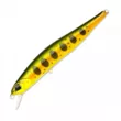 Воблер Duo Realis Minnow 80SP