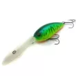 Воблер Crank IK-800R2 Deep Impact (Imakatsu),крэнк, F, 6,5см, 21г, 6-8м