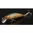Воблер Lucky Craft Humpback Minnow 50SP