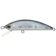Воблер Lucky Craft Humpback Minnow 50SP