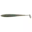 Виброхвост PONTOON21 Homunculures Attira