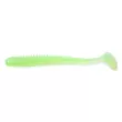 Приманка Keitech Swing Impact 3