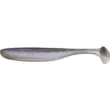 Приманка Keitech Easy Shiner 6,5