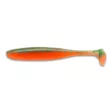 Приманка Keitech Easy Shiner 6,5