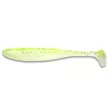 Приманка Keitech Easy Shiner 6,5