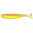 Приманка Keitech Easy Shiner 6,5