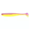 Приманка Keitech Easy Shiner 6,5