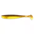 Приманка Keitech Easy Shiner 6,5