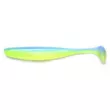 Приманка Keitech Easy Shiner 2