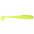 Виброхвосты LJ Pro Series TIOGA 2.0in