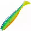Виброхвост Narval Shprota 10 cm