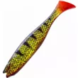 Виброхвост Narval Shprota 10 cm