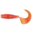 Твистеры LJ Pro Series J.I.B TAIL 2.0in