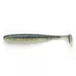 Приманка Keitech Easy Shiner 3,5
