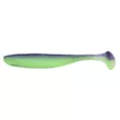 Приманка Keitech Easy Shiner 3,5
