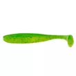 Приманка Keitech Easy Shiner 3,5