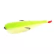 Рыбка поролоновая LeX Zander Fish открытый двойник 5,5 см