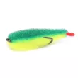 Рыбка поролоновая LeX Zander Fish открытый двойник 5,5 см