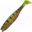 Виброхвост Narval Shprota 8 cm