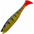 Виброхвост Narval Shprota 8 cm
