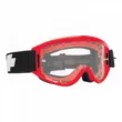 Очки MX SPY OPTIC Breakway