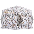 Палатка Higashi Winter Camo Sota Pro
