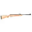 Винтовка пневматическая Stoeger X20 Wood к.4,5 мм