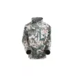 Куртка SITKA Mountain Jacket New