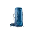 Рюкзак Deuter 2021-22 Aircontact 75 + 10 (б/р)