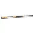 Спиннинг Savage Gear Custom Predator Fast Shad 90г вес 188 2.58m