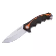 Нож складной Boker BK01RY294 Chainsaw Attendant Satin