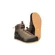 Ботинки Simms Flyweight Access-Vibram (Dark Stone 10)