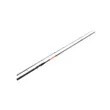 Спиннинг Maximus AXIOM-Х 21ML 2.1m 5-25g