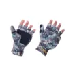 Перчатки HIGASHI Wind Master Digital Camo ( XXL)