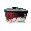 Сумка Higashi Eva Multibag (40L)