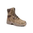 Ботинки Chiruca IMPALA 31  (Camo-Sand 45)