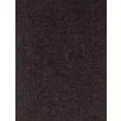 Носки Norveg Merino Wool дет.