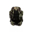 Рюкзак NovaTex Kite Кайт 40+5L