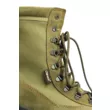 Ботинки Chiruca SABANA 01 (Olive 44)