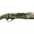 Ружье Franchi Affinity One Max5 к.12/76 ствол 760 мм